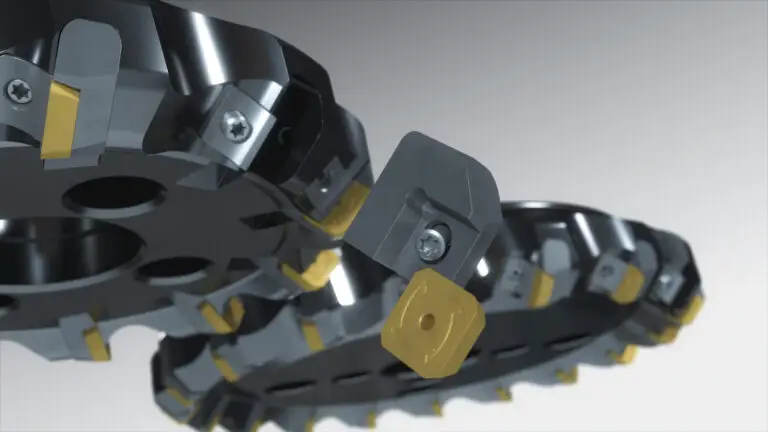 BOEHLERIT - Full CG Produktfilm - BULLtec 2
