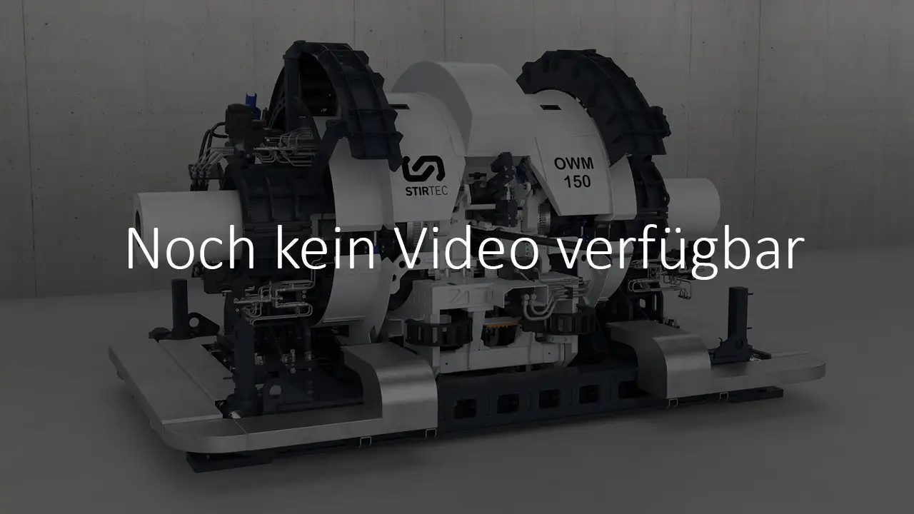 Stirtec_01_noVideo